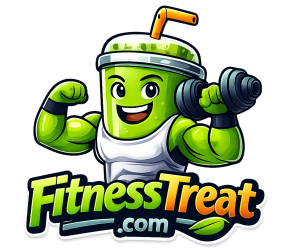 Fitness Treat