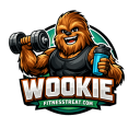 wookie