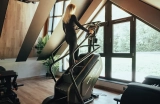 4 Best Stair Climber Machines for Home in 2026