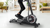 5 Best Elliptical Machines for Home Use in 2026