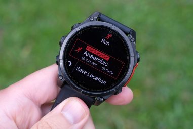 5 Best Fitness Trackers for Beginners in 2026