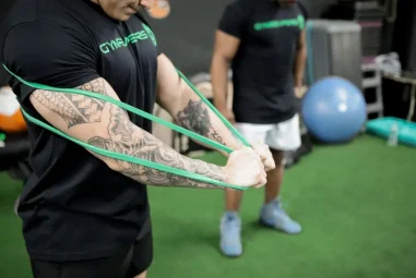 5 Best Resistance Bands for Full Body Workouts in 2026