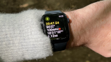 5 Best Smartwatches for Fitness Tracking in 2026