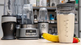 5 Best Blenders for Protein Shakes in 2026