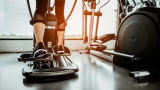 5 Best Cardio Machines for Weight Loss in 2026