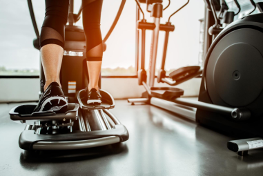 5 Best Cardio Machines for Weight Loss in 2026