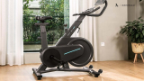 5 Best Compact Cardio Equipment for Home in 2026