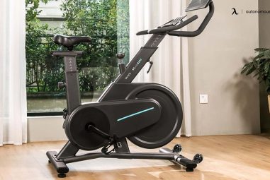 5 Best Compact Cardio Equipment for Home in 2026