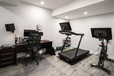 5 Best Compact Home Gym Equipment for Apartments in 2026