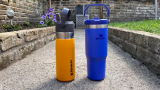 5 Best Fitness Tracking Water Bottles in 2026