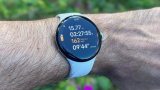 5 Best Fitness Watches for Cardio Tracking in 2026