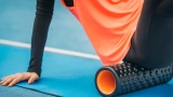 4 Best Foam Rollers for Muscle Recovery in 2026