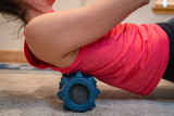 3 Best Foam Rollers for Muscle Recovery in 2026
