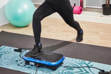 5 Best Home Gym Machines under $1000 in 2026