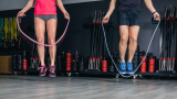 5 Best Jump Ropes for Cardio Training in 2026