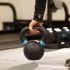 5 Best Adjustable Dumbbells for Home Workouts in 2026