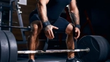 3 Best Lifting Straps for Deadlifts in 2026
