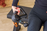 4 Best Massage Guns for Muscle Recovery in 2026