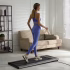 5 Best Compact Home Gym Equipment for Apartments in 2026