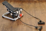 5 Best Portable Steppers for Workouts in 2026