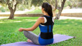 5 Best Posture Correctors for Daily Use in 2026