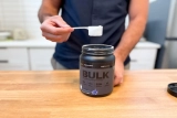 5 Best Pre Workout Supplements for Beginners in 2026