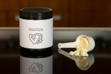5 Best Protein Powders for Weight Loss in 2026