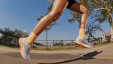 4 Best Running Shoes for Gym Workouts in 2026