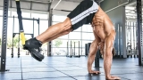 5 Best Suspension Trainers for Full Body Workouts in 2026