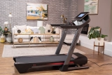 5 Best Treadmills for Home Workouts in 2026