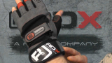 3 Best Workout Gloves for Weight Lifting in 2026