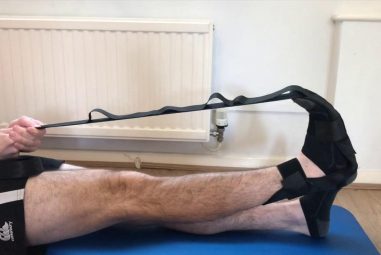 5 Best Stretching Tools for Flexibility in 2026