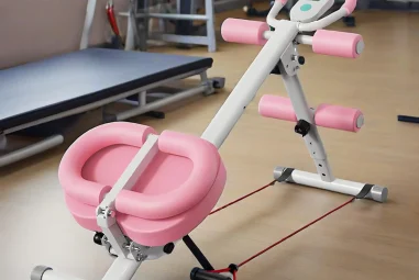 5 Best Ab Workout Equipment for Home Use in 2026